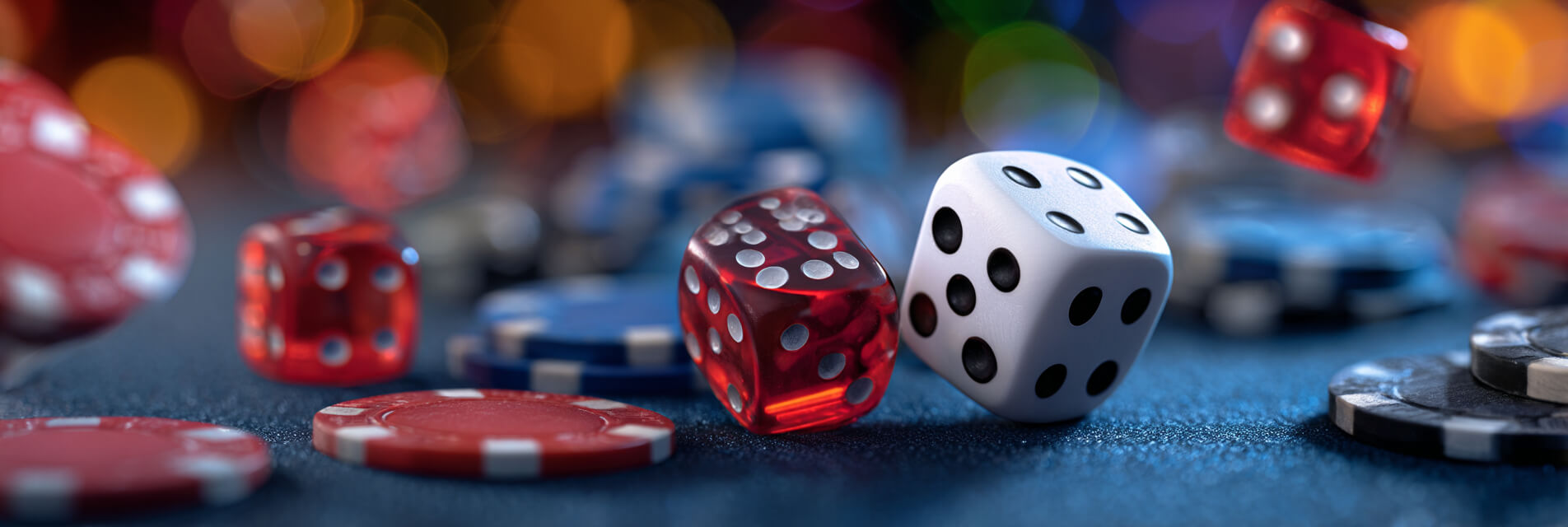 Social Jackpot New Community